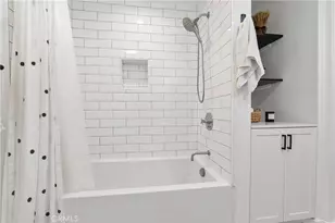 6151 Orange Street, Los Angeles, CA 90048 - Photo 34