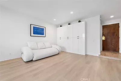6151 Orange Street #308, Los Angeles, CA 90048 - Photo 14