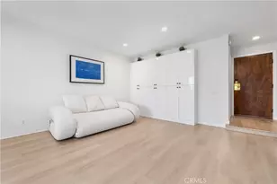 6151 Orange Street, Los Angeles, CA 90048 - Photo 14