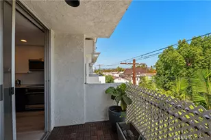 6151 Orange Street, Los Angeles, CA 90048 - Photo 26