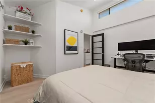 6151 Orange Street, Los Angeles, CA 90048 - Photo 30