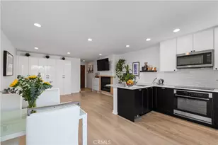 6151 Orange Street, Los Angeles, CA 90048 - Photo 22