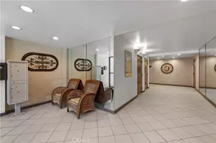 6151 Orange Street, Los Angeles, CA 90048 - Photo 6