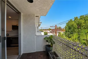 6151 Orange Street, Los Angeles, CA 90048 - Photo 26