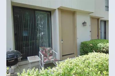 3611 W. Hidden Lane #C, Rolling Hills Estates, CA 90274 - Photo 1