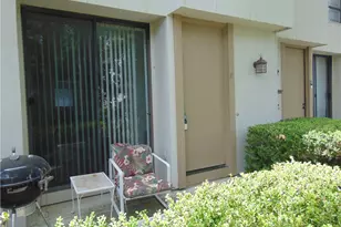 3611 W Hidden Ln, Rolling Hills Estates, CA 90274 - Photo 1