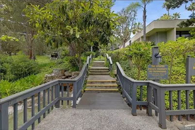 3611 W. Hidden Lane #C, Rolling Hills Estates, CA 90274 - Photo 14