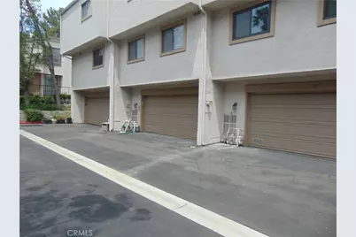 3611 W. Hidden Lane #C, Rolling Hills Estates, CA 90274 - Photo 8