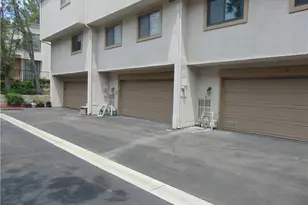 3611 W Hidden Ln, Rolling Hills Estates, CA 90274 - Photo 8