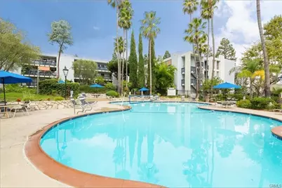 3611 W. Hidden Lane #C, Rolling Hills Estates, CA 90274 - Photo 12
