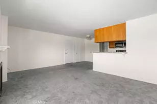 3552 S Centinela Ave, Los Angeles, CA 90066 - Photo 8