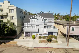 3552 S Centinela Ave, Los Angeles, CA 90066 - Photo 2