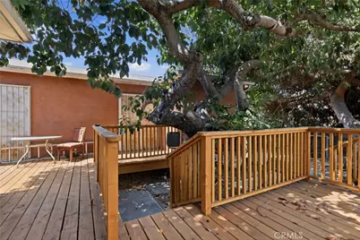 637 Hill Street, Inglewood, CA 90302 - Photo 24