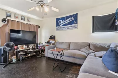 637 Hill Street, Inglewood, CA 90302 - Photo 38