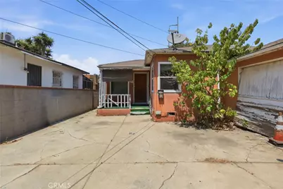 637 Hill Street, Inglewood, CA 90302 - Photo 4