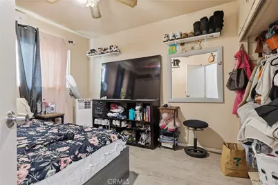 637 Hill Street, Inglewood, CA 90302 - Photo 12