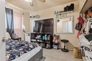 637 Hill St, Inglewood, CA 90302 - Photo 12