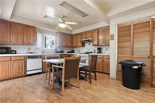 637 Hill St, Inglewood, CA 90302 - Photo 16
