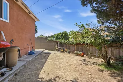 637 Hill Street, Inglewood, CA 90302 - Photo 26