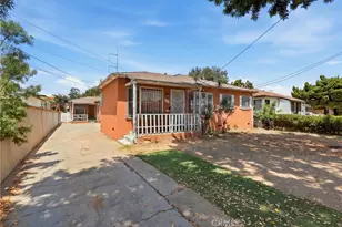 637 Hill St, Inglewood, CA 90302 - Photo 2