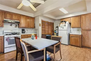 637 Hill St, Inglewood, CA 90302 - Photo 18