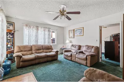 637 Hill Street, Inglewood, CA 90302 - Photo 8