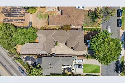 637 Hill Street, Inglewood, CA 90302 - Photo 6