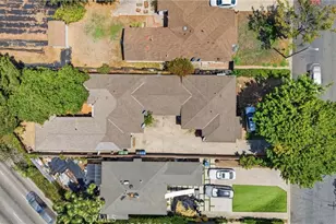 637 Hill St, Inglewood, CA 90302 - Photo 6