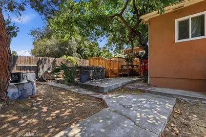 637 Hill Street, Inglewood, CA 90302 - Photo 28