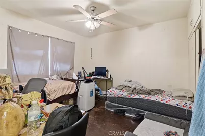 637 Hill Street, Inglewood, CA 90302 - Photo 30