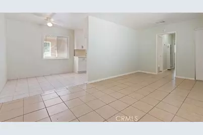 400 E Lancaster, Lancaster, CA 93535 - Photo 2