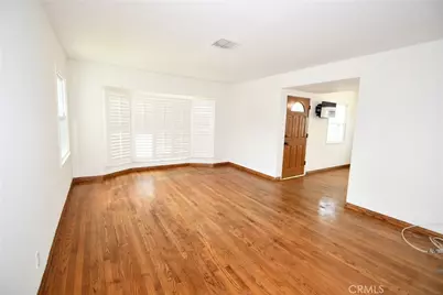 4562 Iroquois Avenue, Lakewood, CA 90713 - Photo 48