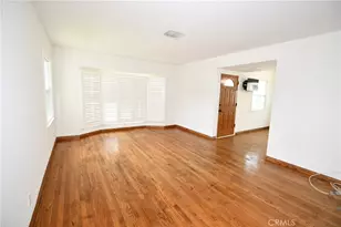 4562 Iroquois Ave, Lakewood, CA 90713 - Photo 48