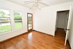 4562 Iroquois Ave, Lakewood, CA 90713 - Photo 26