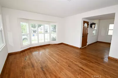 4562 Iroquois Avenue, Lakewood, CA 90713 - Photo 20