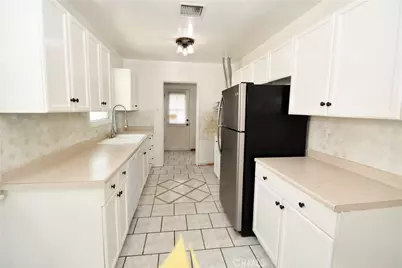 4562 Iroquois Avenue, Lakewood, CA 90713 - Photo 14