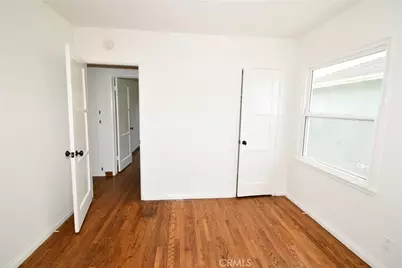 4562 Iroquois Avenue, Lakewood, CA 90713 - Photo 38