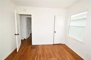 4562 Iroquois Ave, Lakewood, CA 90713 - Photo 38