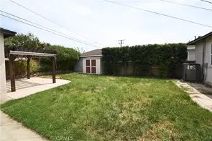 4562 Iroquois Ave, Lakewood, CA 90713 - Photo 42