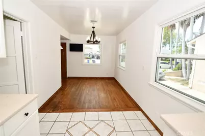 4562 Iroquois Avenue, Lakewood, CA 90713 - Photo 16