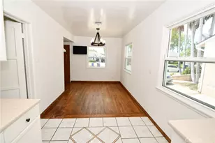4562 Iroquois Ave, Lakewood, CA 90713 - Photo 16