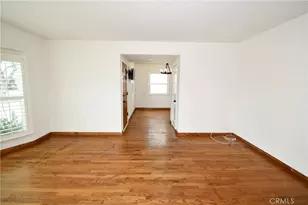 4562 Iroquois Ave, Lakewood, CA 90713 - Photo 34