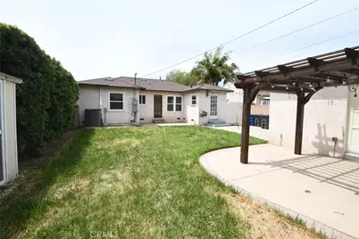 4562 Iroquois Avenue, Lakewood, CA 90713 - Photo 40