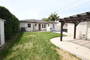 4562 Iroquois Ave, Lakewood, CA 90713 - Photo 40