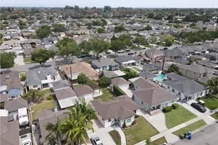 4562 Iroquois Ave, Lakewood, CA 90713 - Photo 8