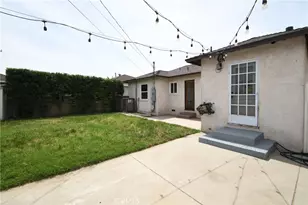 4562 Iroquois Ave, Lakewood, CA 90713 - Photo 46
