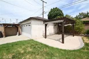 4562 Iroquois Ave, Lakewood, CA 90713 - Photo 26
