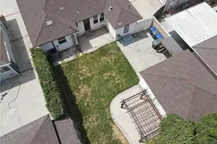 4562 Iroquois Ave, Lakewood, CA 90713 - Photo 6