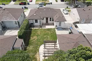 4562 Iroquois Ave, Lakewood, CA 90713 - Photo 2