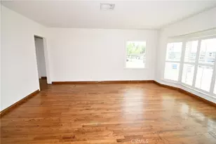 4562 Iroquois Ave, Lakewood, CA 90713 - Photo 22